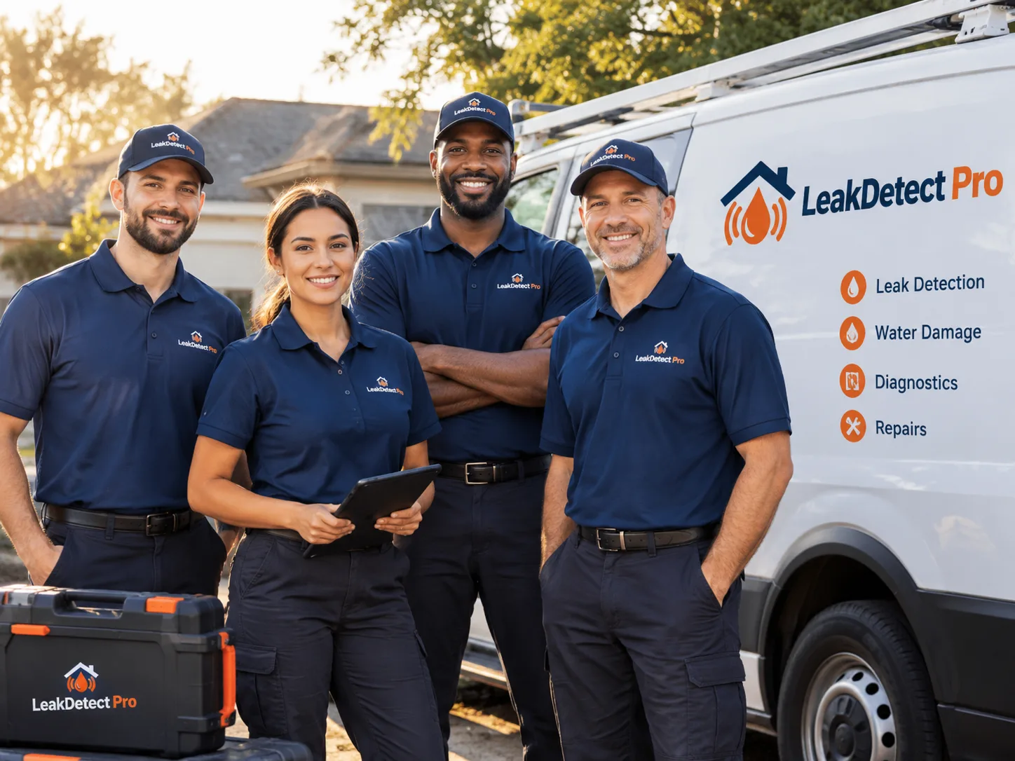Roof Repair company in Helmetta, NJ
